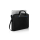Dell Essential Briefcase 15 - 526031 - zdjęcie 6